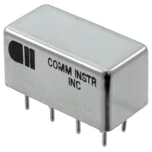 lsar523ubfs8電子元器件產(chǎn)品參數(shù) by 2020年 datasheet 文檔資料和貨源信息,lsar523ubfs8最新參考價格