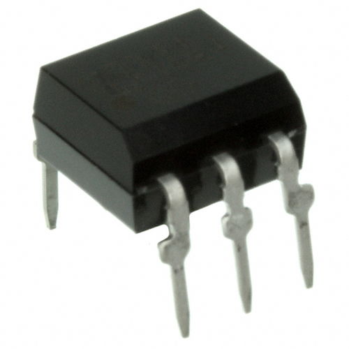 tlp733f電子元器件產品參數 by 2020年 datasheet 文檔資料和貨源信息,tlp733f最新參考價格