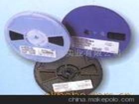 電子元器件 價格、批發(fā)與廠家全解析