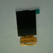 電子元器件視覺呈現 從產品圖片到店面效果的全方位圖庫建設